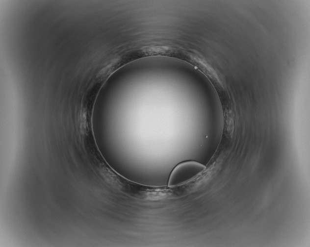 X0000116370378200912021158