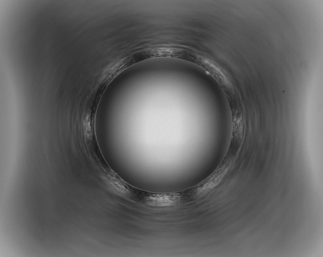 X0000116370381200912021158