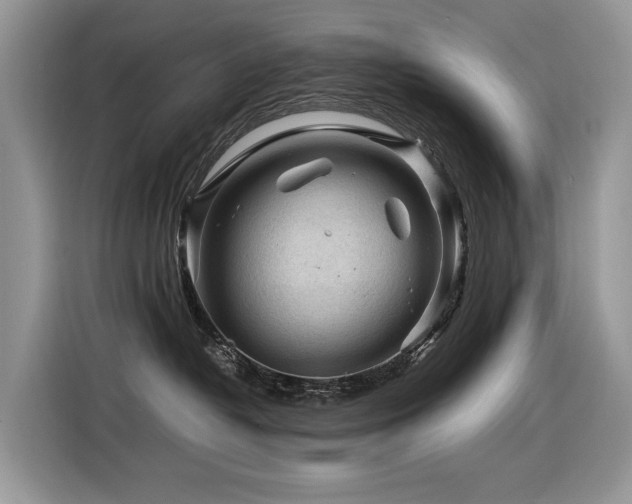 X0000116370382200912021158
