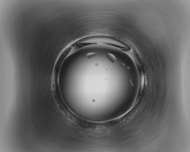 X0000116370388200912021158