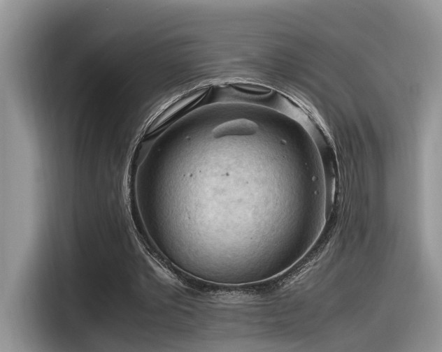 X0000116370389200912021158