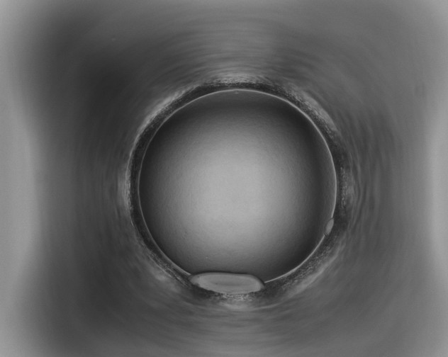 X0000116370391200912021158