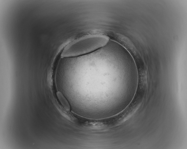 X0000116370395200912021157
