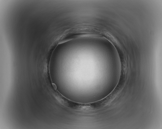 X0000116370401200912021157