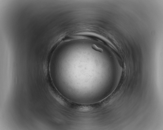X0000116370402200912021157