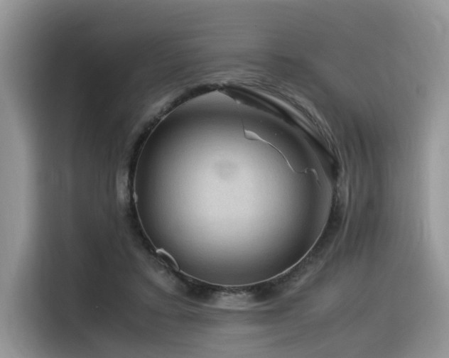 X0000116370403200912021157