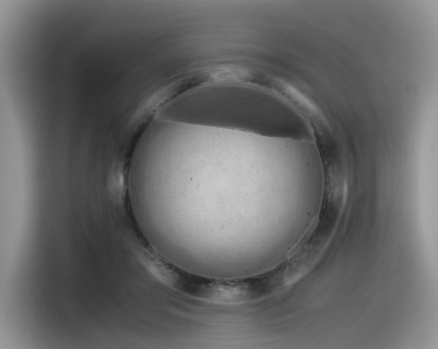 X0000116370405200912021157