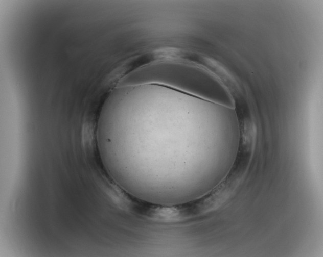 X0000116370409200912021157