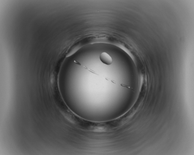 X0000116370412200912021157