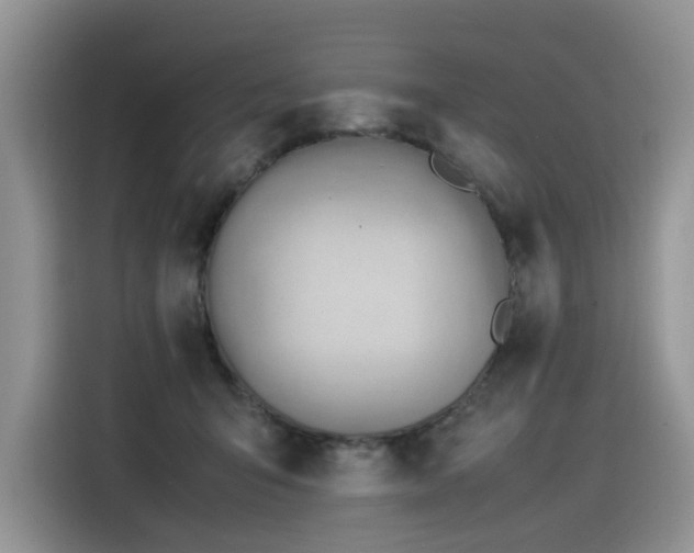 X0000116370415200912021157