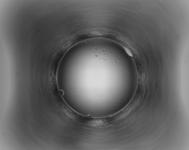 X0000116370418200912021157