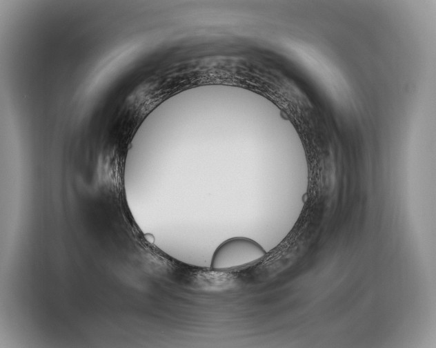 X0000116370431200912021157