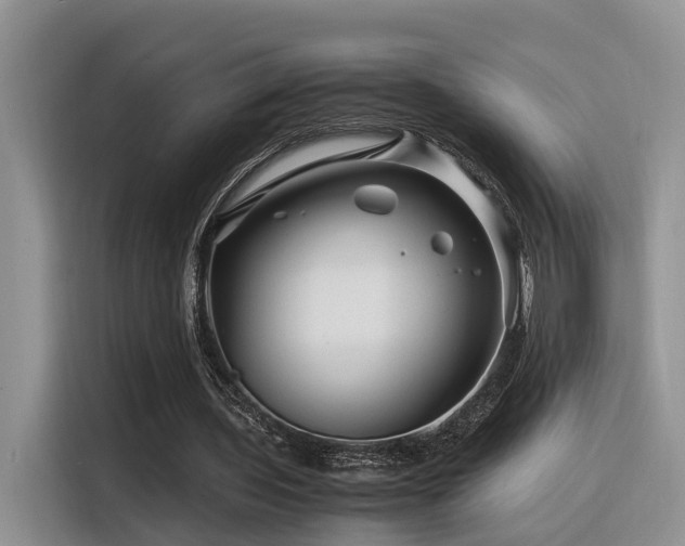 X0000116370435200912021156
