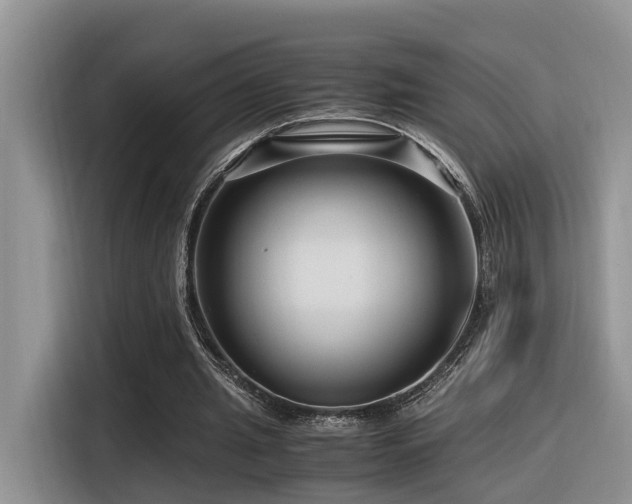 X0000116370437200912021156