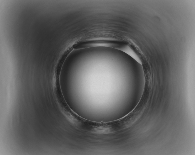 X0000116370447200912021157