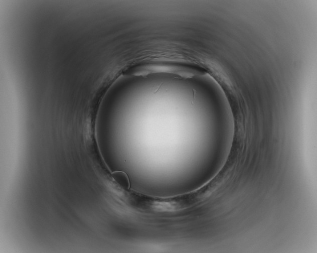 X0000116370457200912021157