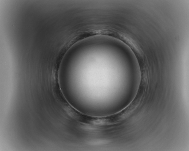 X0000116370461200912021157