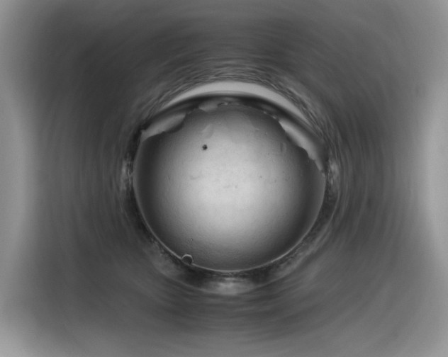 X0000116370467200912021157