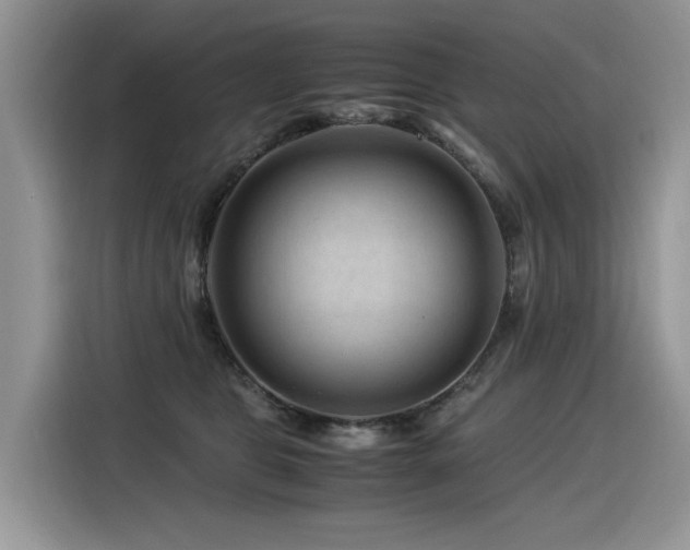 X0000116370469200912021157
