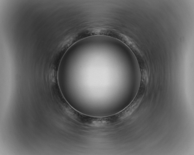 X0000116370470200912021157