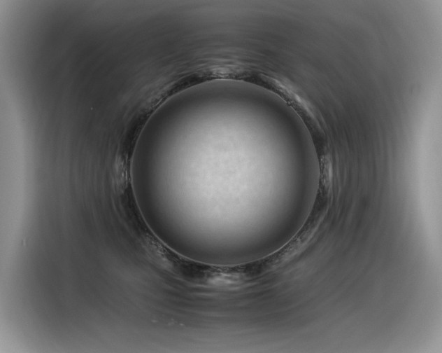 X0000116370471200912021157