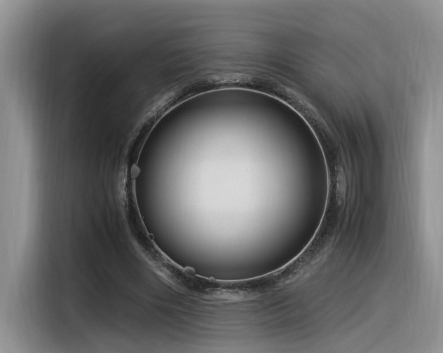 X0000116370490200912021156
