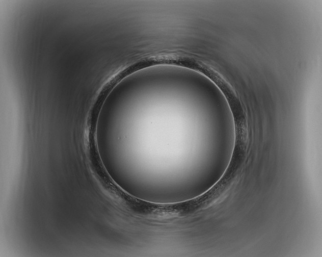 X0000116370491200912021156