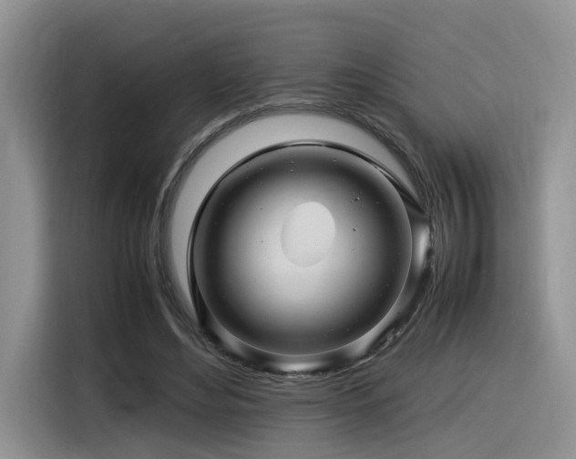 X0000116370492200912021156