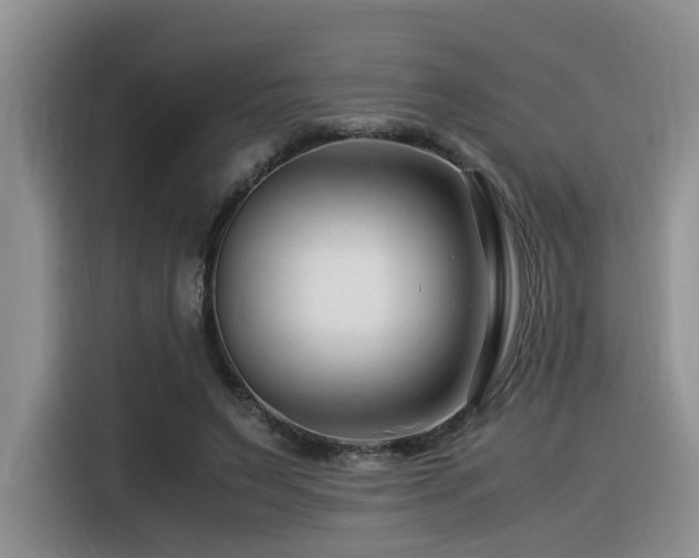 X0000116370495200912021156