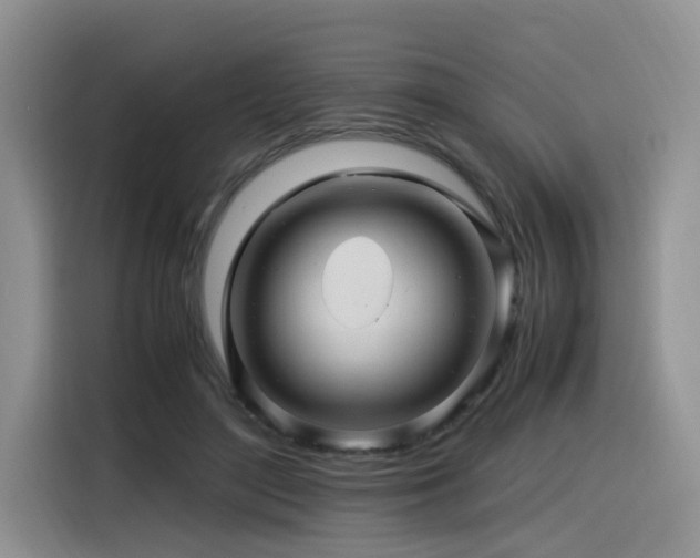X0000116370500200912021156