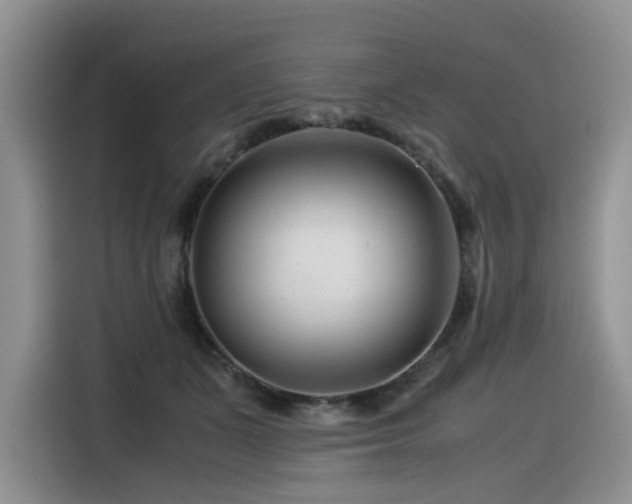 X0000116370511200912021156