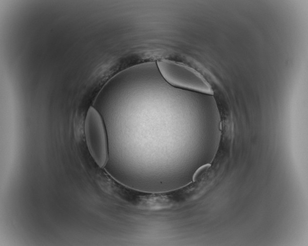 X0000116370517200912021156