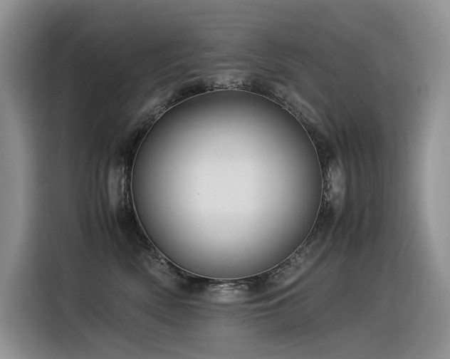 X0000116370522200912021156