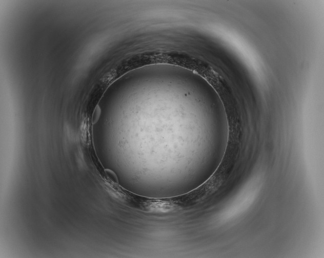 X0000116370527200912021156