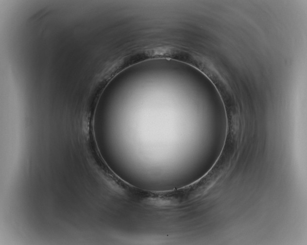 X0000116370545200912021155