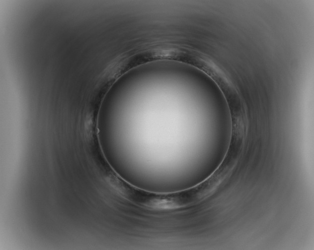 X0000116370557200912021155