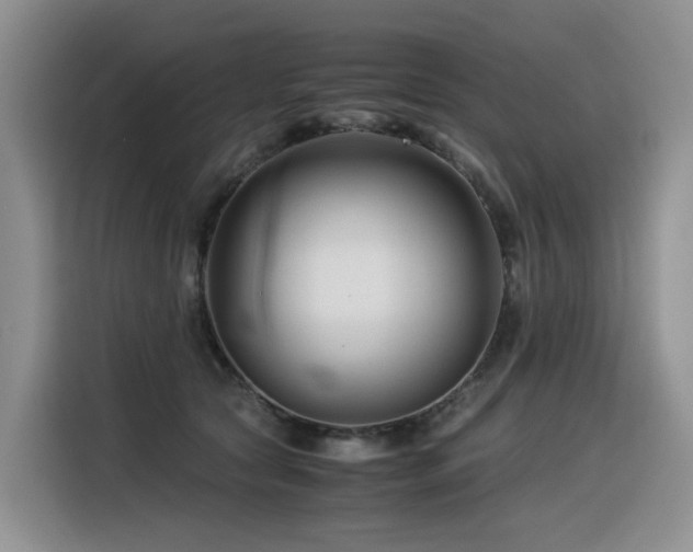 X0000116370561200912021156
