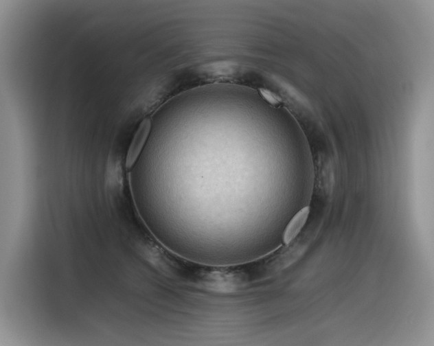X0000116370562200912021156