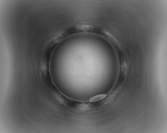 X0000116370566200912021156