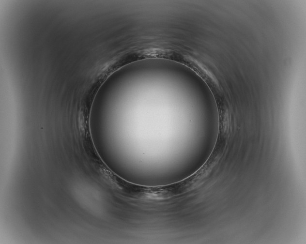 X0000116370569200912021156