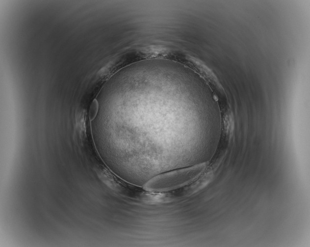 X0000116370570200912021156