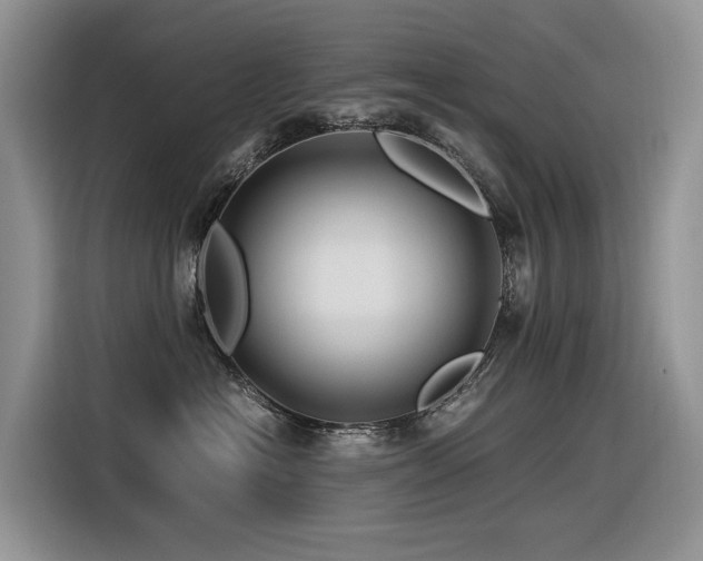 X0000116370574200912021156