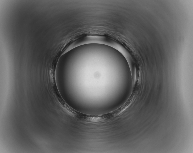 X0000116370575200912021156