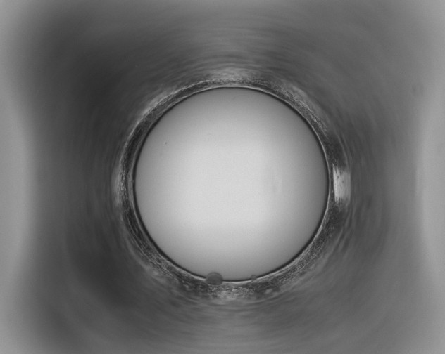 X0000116370579200912021155