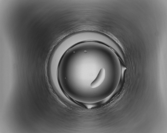 X0000116370581200912021155