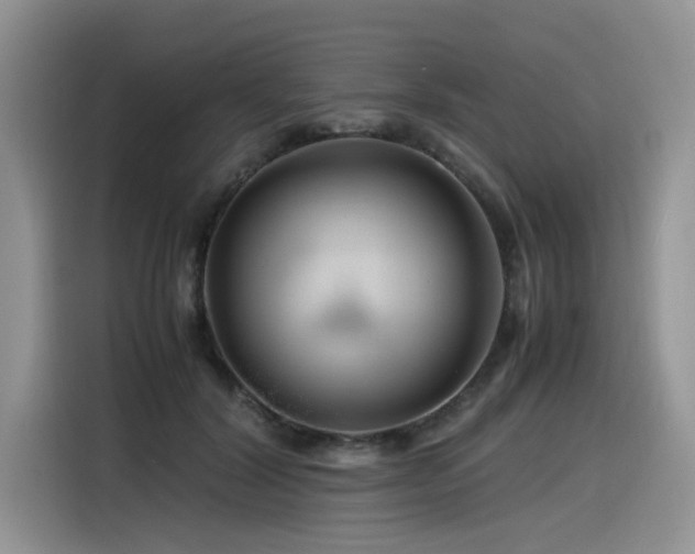 X0000116370604200912021155