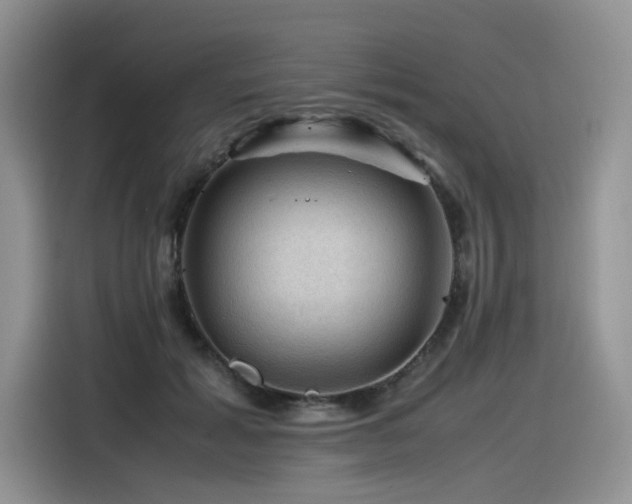 X0000116370605200912021155