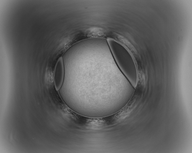 X0000116370621200912021155