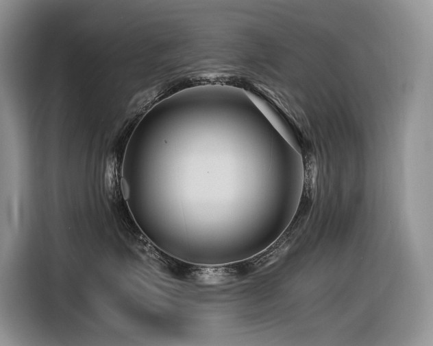 X0000116370623200912021154
