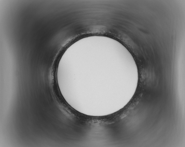 X0000116370632200912021154